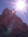Dachstein
2012.08.
1000m szintkülönbség 12 óra túra-mászás-klettersteig
cuki volt