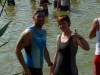 triatlon Szálka 1.9-90-21